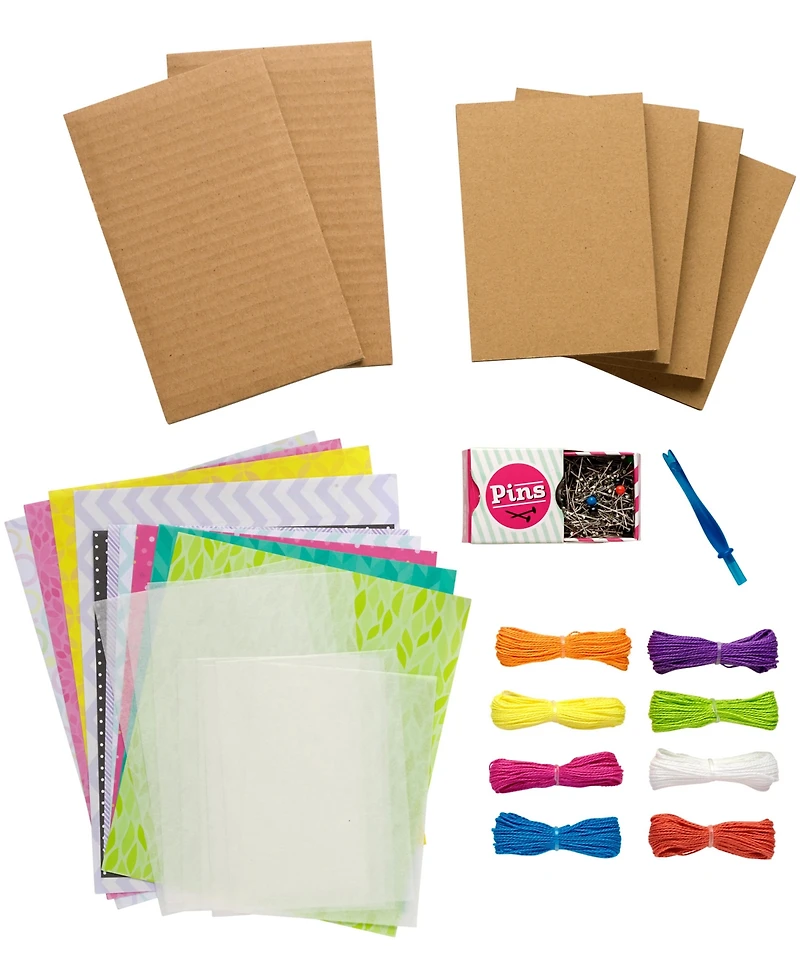 String Art Kit