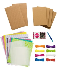 String Art Kit