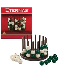 Eternas Classic Puzzle Game