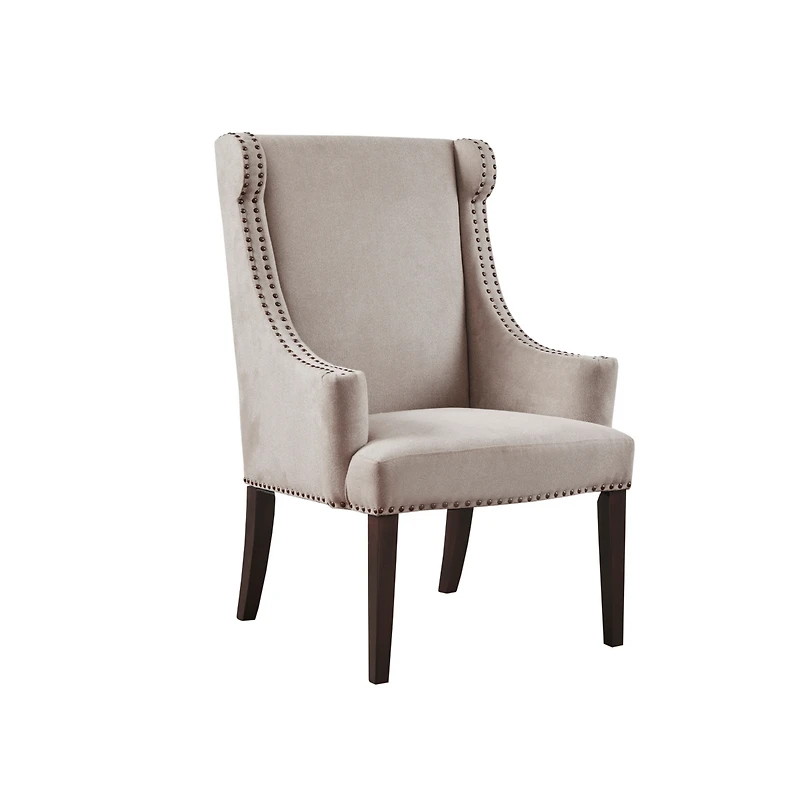 Gwen Accent Chair