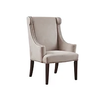 Gwen Accent Chair
