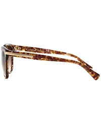 Coach Sunglasses