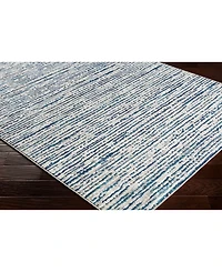 Livabliss Monte Carlo Mnc-2309 3'11" x 5'7" Area Rug