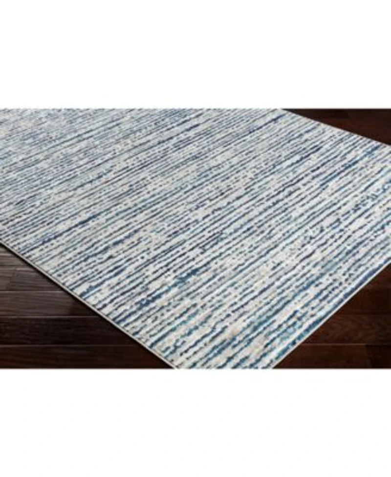 Livabliss Monte Carlo Mnc 2309 Area Rug Collection