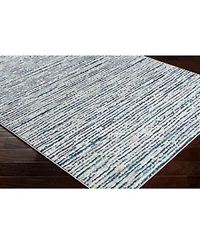 Livabliss Monte Carlo Mnc 2309 Area Rug Collection