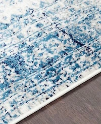 Livabliss Monte Carlo Mnc 2313 Area Rug Collection