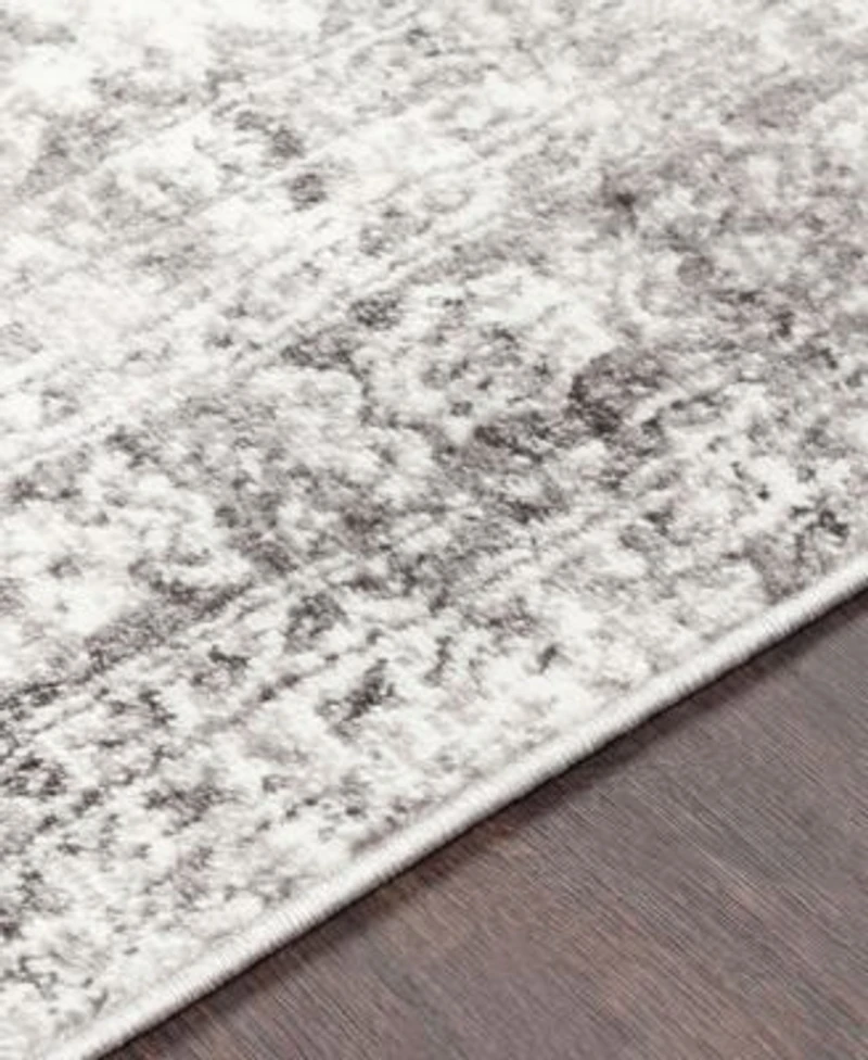 Livabliss Monte Carlo Mnc 2314 Area Rug Collection