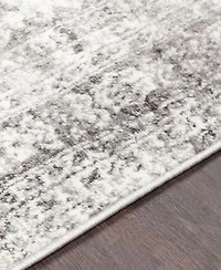 Livabliss Monte Carlo Mnc 2314 Area Rug Collection