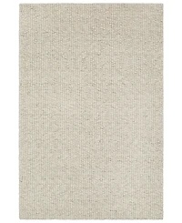 Surya Neravan Ner-1001 Cream 2' x 3' Area Rug