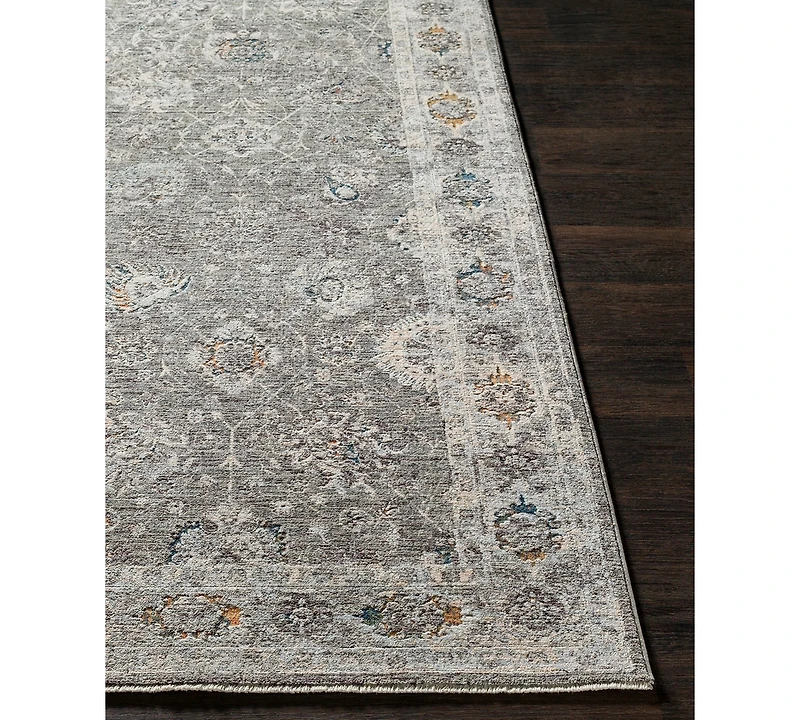 Closeout! Livabliss Presidential Pdt-2307 5' x 8'2" Area Rug