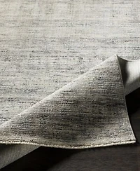 Livabliss Presidential Pdt 2308 Medium Gray Area Rug Collection