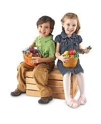 Learning Resources New Sprouts