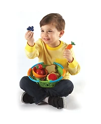 Learning Resources New Sprouts