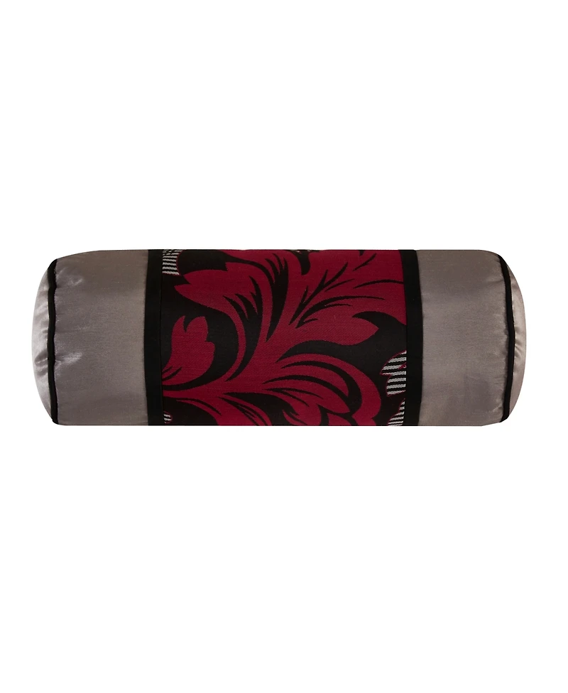 Stratford Park Lincoln 7-Piece Comforter Set