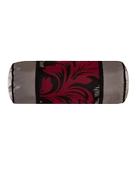 Stratford Park Lincoln 7-Piece Comforter Set