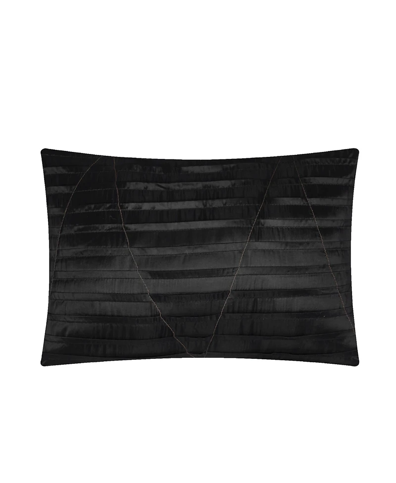 Stratford Park Helda 7-Piece Comforter Set