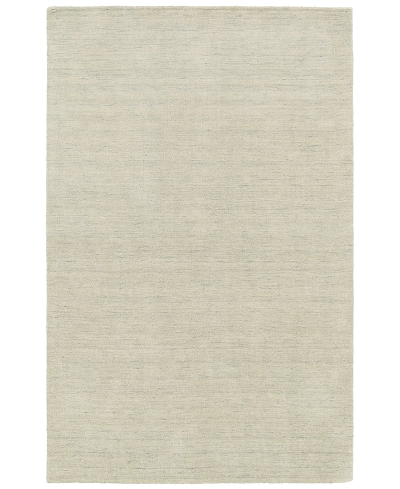 Oriental Weavers Aniston 27107 Beige/Beige 5' x 8' Area Rug