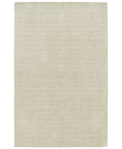 Oriental Weavers Aniston 27107 Beige/Beige 5' x 8' Area Rug
