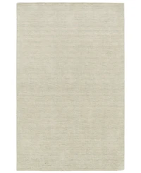 Oriental Weavers Aniston 27107 Beige/Beige 5' x 8' Area Rug