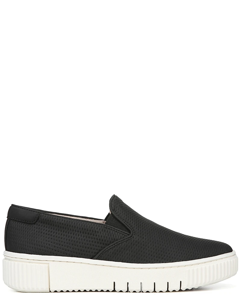 Soul Naturalizer Tia Slip-On Sneakers