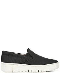 Soul Naturalizer Tia Slip-On Sneakers