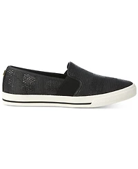 Lauren Ralph Women's Jinny Slip-On Sneakers