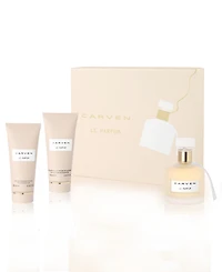 Carven Le Parfum Gift Set