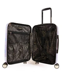 Juicy Couture Belinda Hardside Spinner Luggage Collection
