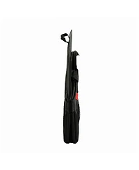 Picnic at Ascot Heavy Duty Trunk Organizer -No Slide Rigid Base-70 pound Capacity