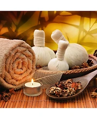 Lumabase 100 Extended Burn Tea Light Candles