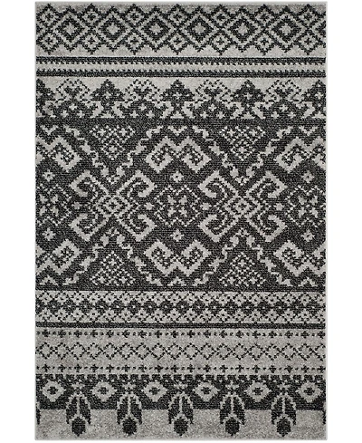 Safavieh Adirondack 5'1" x 7'6" Area Rug
