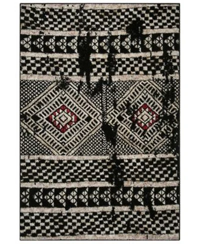 Safavieh Adirondack Adr202 Area Rug Collection