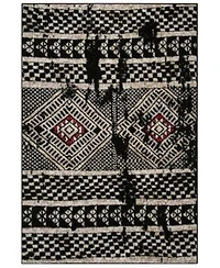 Safavieh Adirondack Adr202 Area Rug Collection