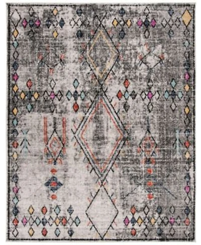 Safavieh Adirondack Adr210 Area Rug Collection