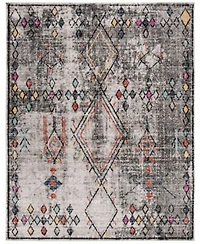 Safavieh Adirondack Adr210 Area Rug Collection