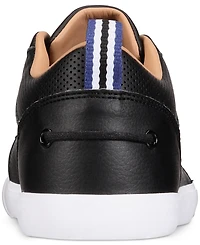 Lacoste Men's Bayliss 119 1 U Sneakers