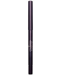 Clarins Waterproof, Highly Pigmented Retractable Eye Pencil