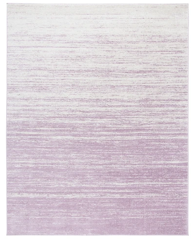 Safavieh Adirondack and Purple 9' x 12' Area Rug
