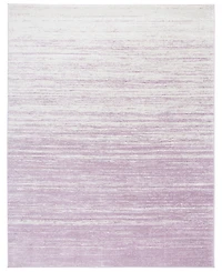 Safavieh Adirondack and Purple 9' x 12' Area Rug