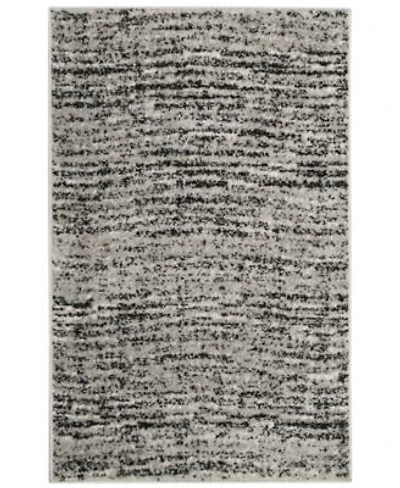 Safavieh Adirondack Silver Area Rug Collection