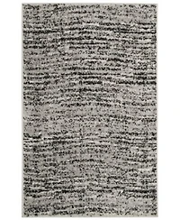 Safavieh Adirondack Silver Area Rug Collection