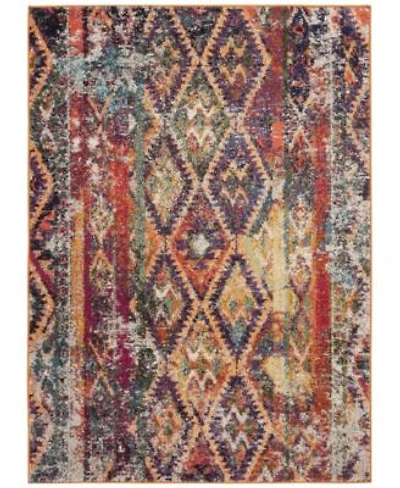 Safavieh Monaco Mnc264 Area Rug Collection