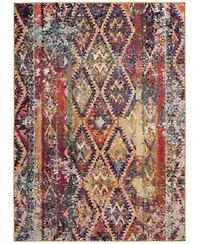 Safavieh Monaco Mnc264 Area Rug Collection