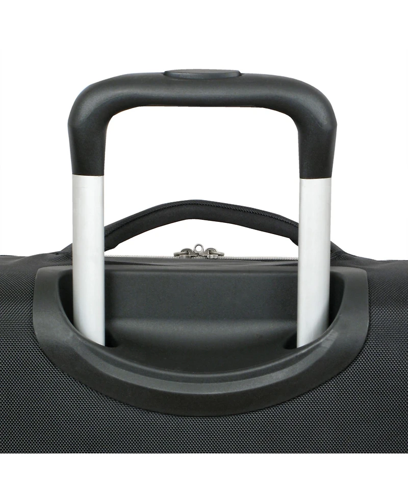 Geoffrey Beene Ultra Light-Weight Midnight Collection