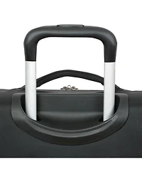 Geoffrey Beene Ultra Light-Weight Midnight Collection