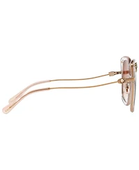 Coach Sunglasses, HC7101B 53 L1081