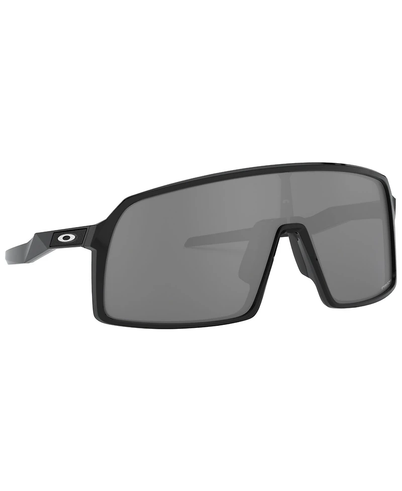 Oakley Men's Sutro Collection Sunglasses, OO9406