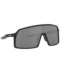 Oakley Men's Sutro Collection Sunglasses, OO9406