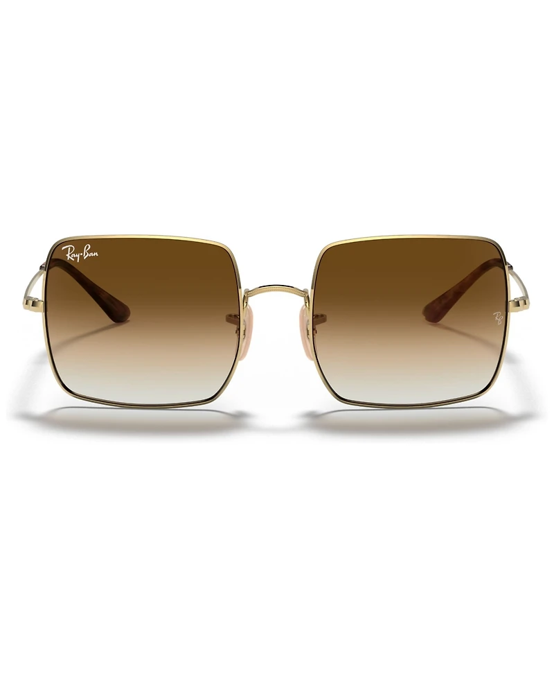 Ray-Ban Unisex Sunglasses