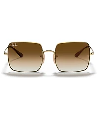 Ray-Ban Unisex Sunglasses